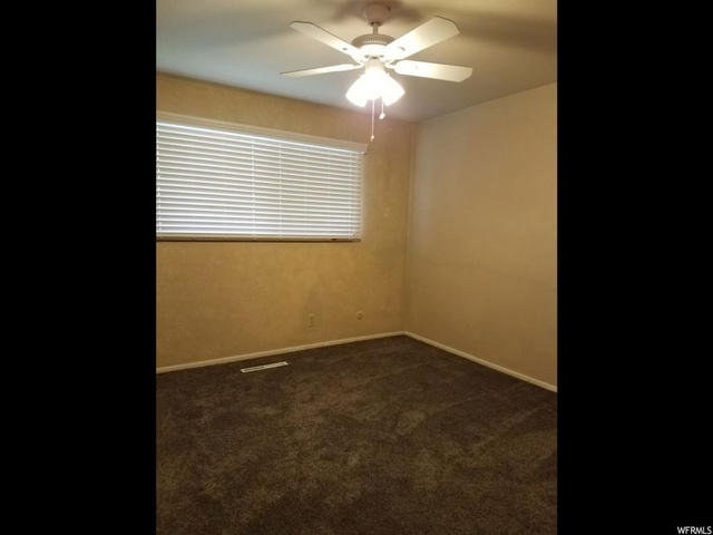 456 W 550 N, Logan, UT 84321 — photo 6