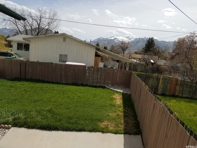 456 W 550 N, Logan, UT 84321 — photo 2