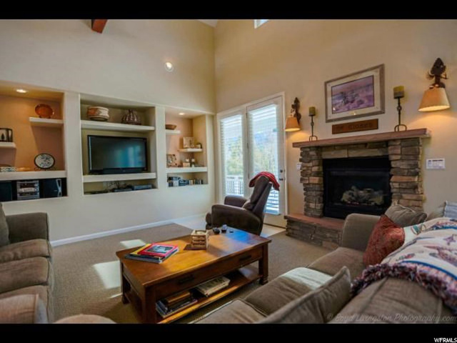 820 E Mountain View Dr, Pine Valley, UT 84781 — photo 5