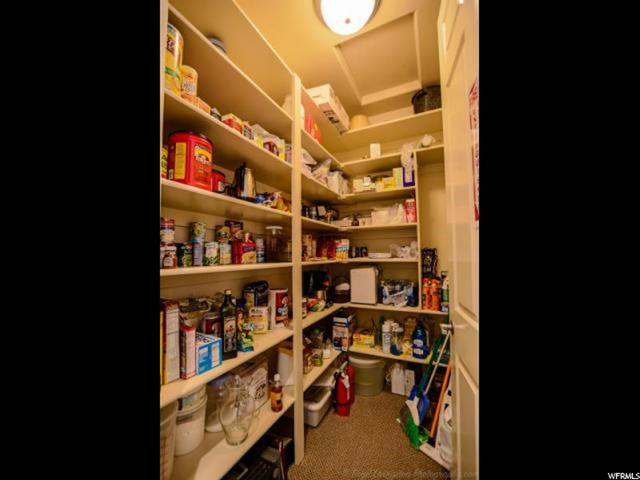 820 E Mountain View Dr, Pine Valley, UT 84781 — photo 8