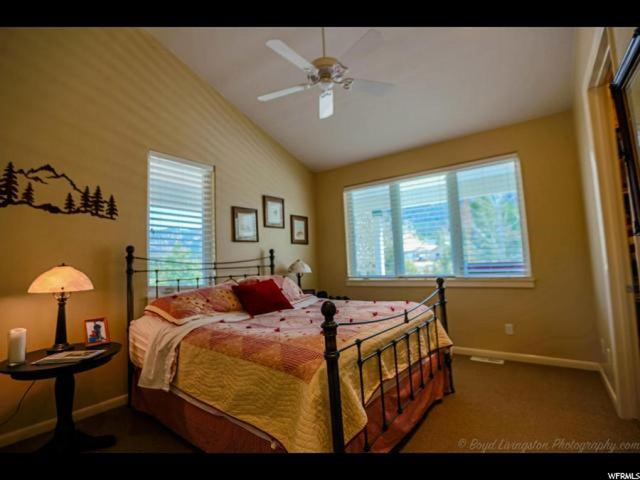 820 E Mountain View Dr, Pine Valley, UT 84781 — photo 11