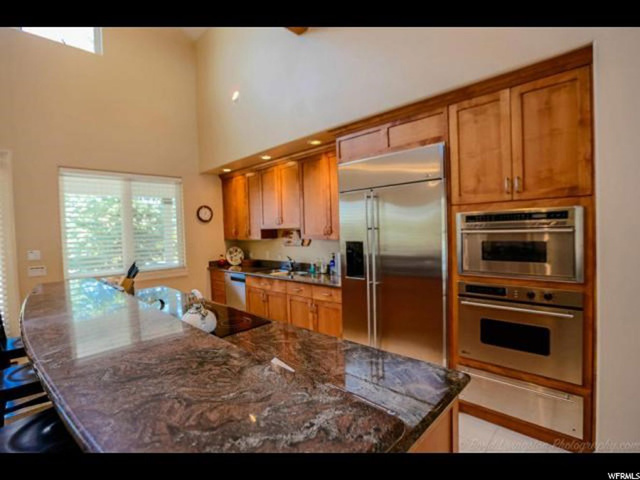 820 E Mountain View Dr, Pine Valley, UT 84781 — photo 7