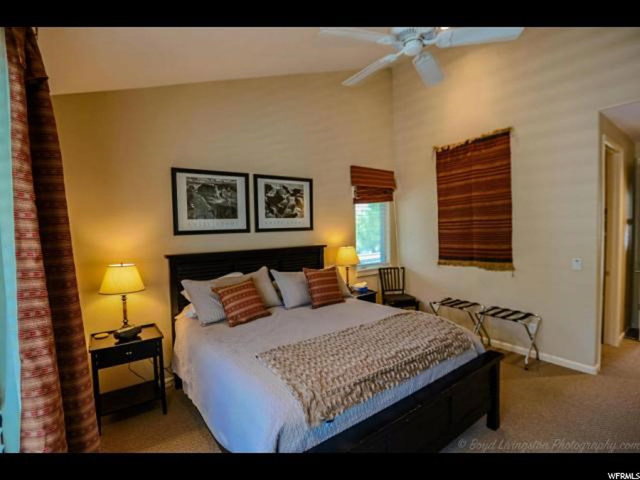 820 E Mountain View Dr, Pine Valley, UT 84781 — photo 9