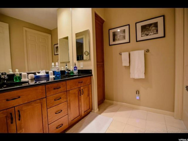 820 E Mountain View Dr, Pine Valley, UT 84781 — photo 10