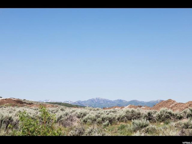 #334, Heber City, UT 84032 — photo 11