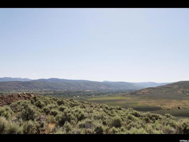 #334, Heber City, UT 84032 — photo 8