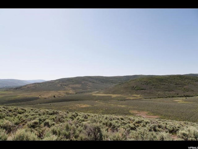 #334, Heber City, UT 84032 — photo 4