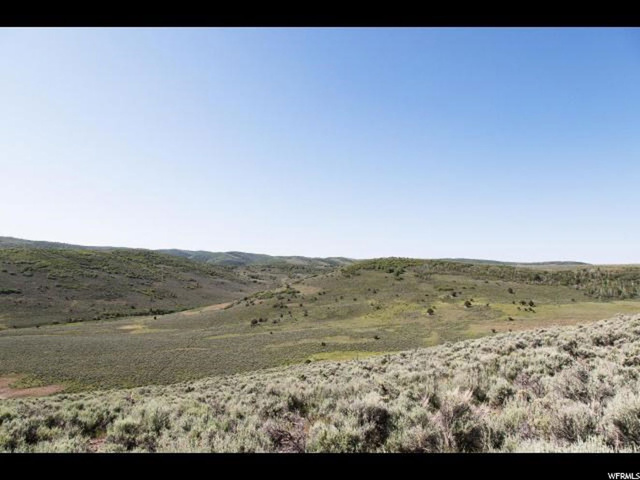 #334, Heber City, UT 84032 — photo 5