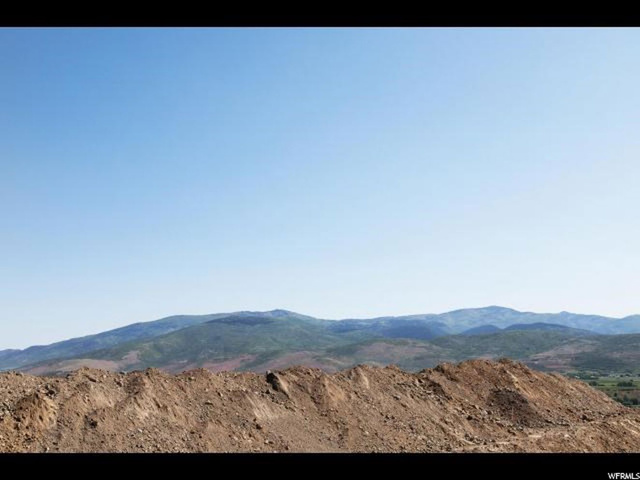 #334, Heber City, UT 84032 — photo 10