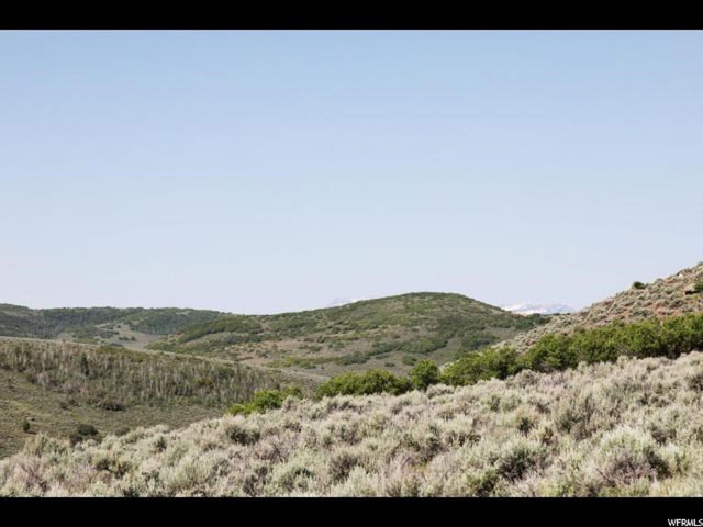 #334, Heber City, UT 84032 — photo 9