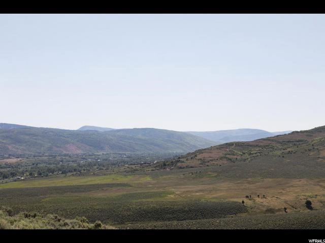 #334, Heber City, UT 84032 — photo 2