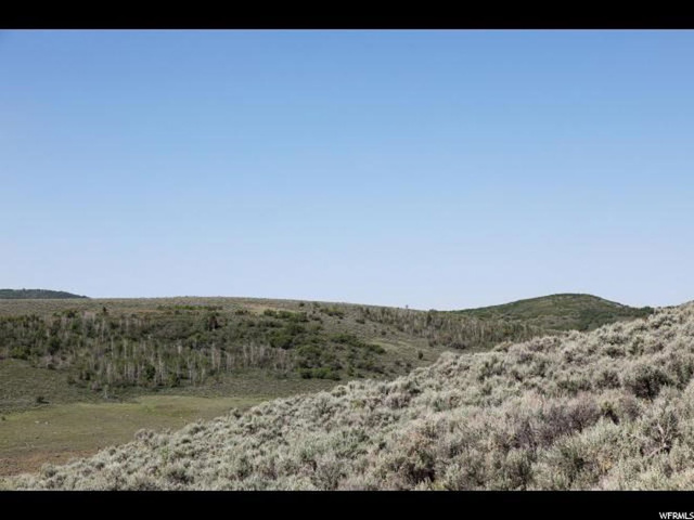 #334, Heber City, UT 84032 — photo 6