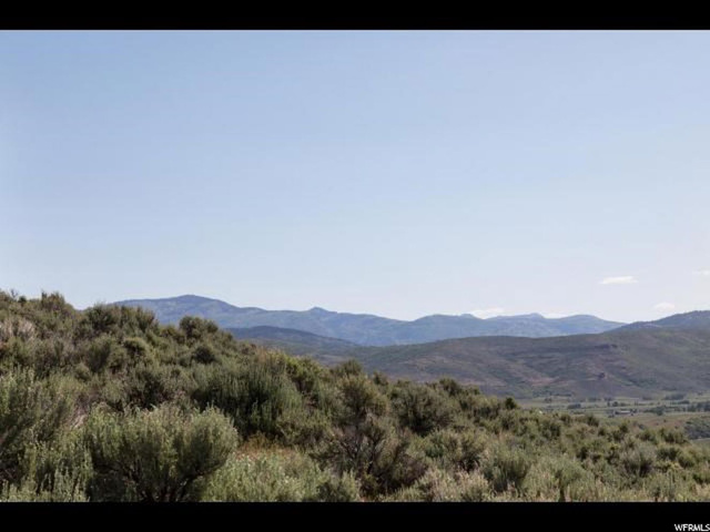 #334, Heber City, UT 84032 — photo 3