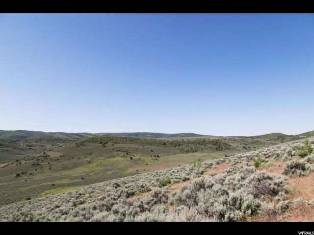 #334, Heber City, UT 84032 — photo 7