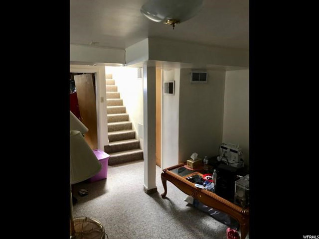 330 S 200 E, Nephi, UT 84648 — photo 12