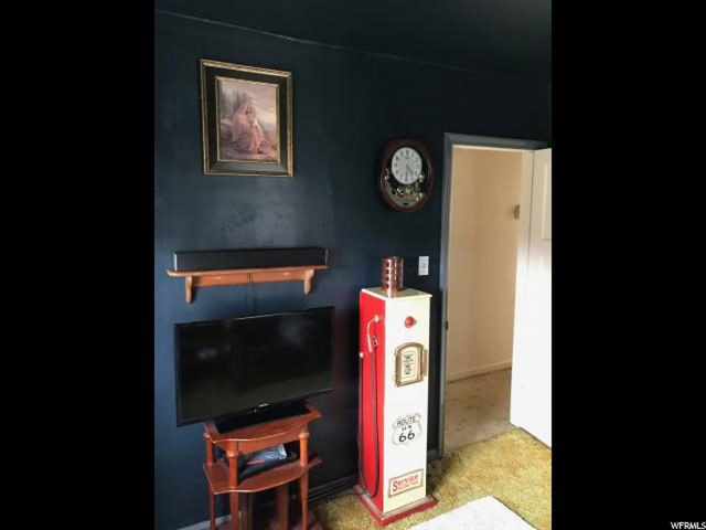 330 S 200 E, Nephi, UT 84648 — photo 9