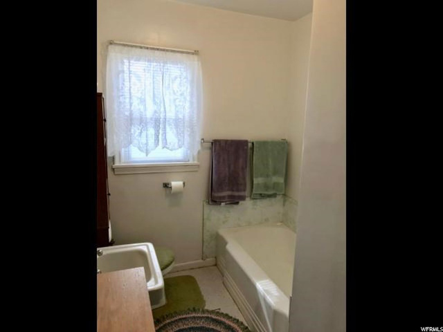 330 S 200 E, Nephi, UT 84648 — photo 10