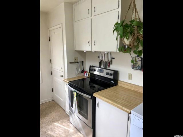 330 S 200 E, Nephi, UT 84648 — photo 7