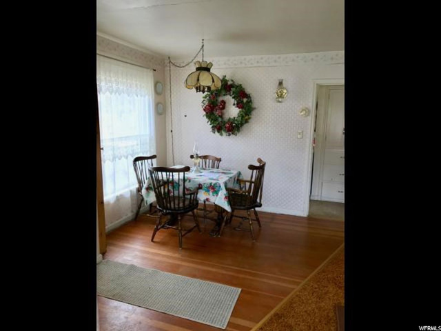 330 S 200 E, Nephi, UT 84648 — photo 5