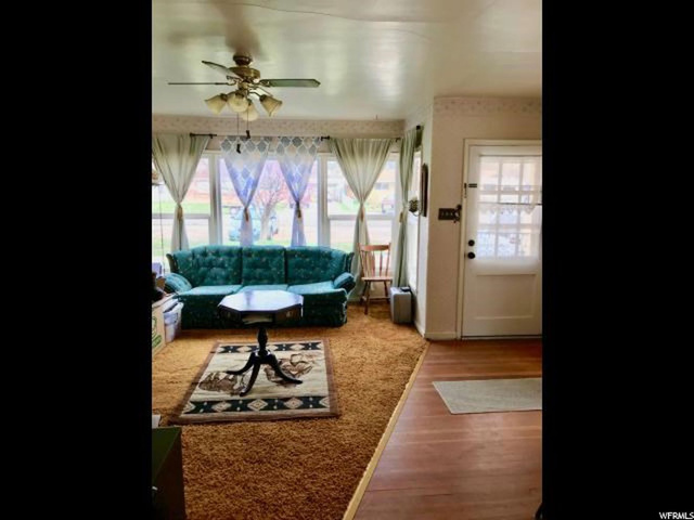 330 S 200 E, Nephi, UT 84648 — photo 4