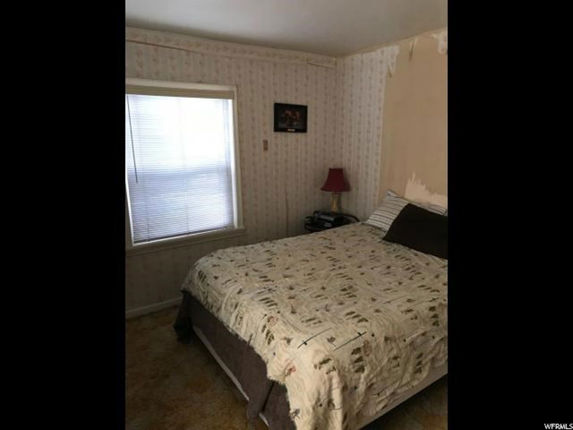 330 S 200 E, Nephi, UT 84648 — photo 11