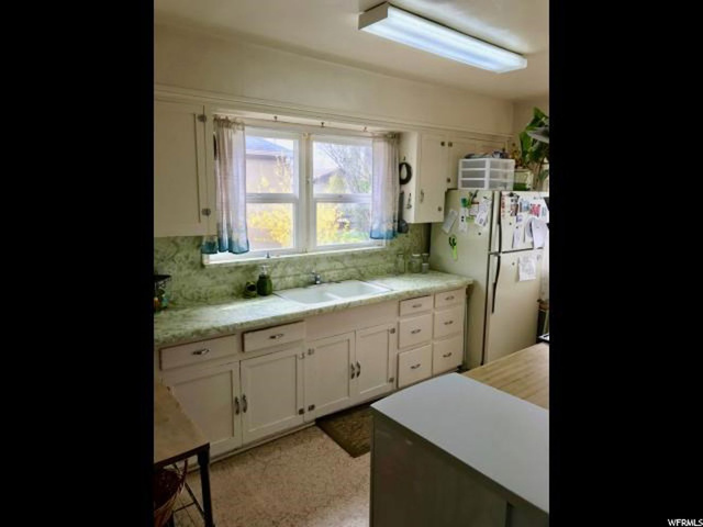 330 S 200 E, Nephi, UT 84648 — photo 6