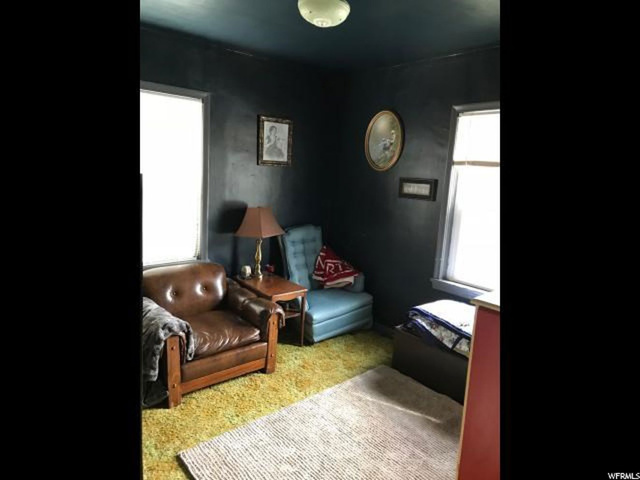 330 S 200 E, Nephi, UT 84648 — photo 8