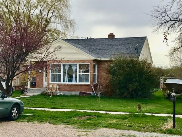 330 S 200 E, Nephi, UT 84648 — photo 3