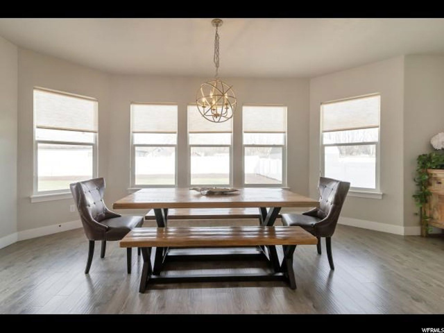 25 S 750 E, Heber City, UT 84032 — photo 6