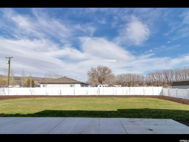 25 S 750 E, Heber City, UT 84032 — photo 5