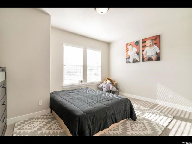 25 S 750 E, Heber City, UT 84032 — photo 3