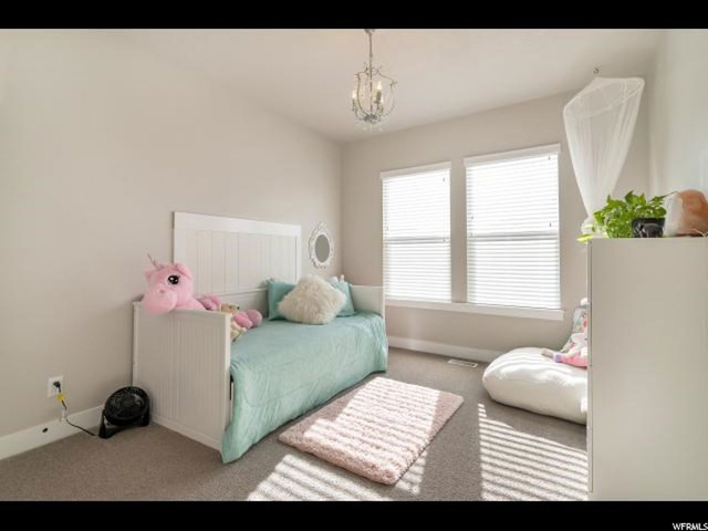 25 S 750 E, Heber City, UT 84032 — photo 4