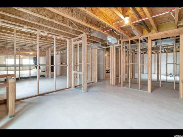 25 S 750 E, Heber City, UT 84032 — photo 10