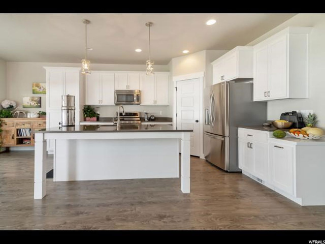 25 S 750 E, Heber City, UT 84032 — photo 12
