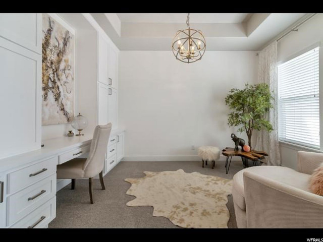 25 S 750 E, Heber City, UT 84032 — photo 9