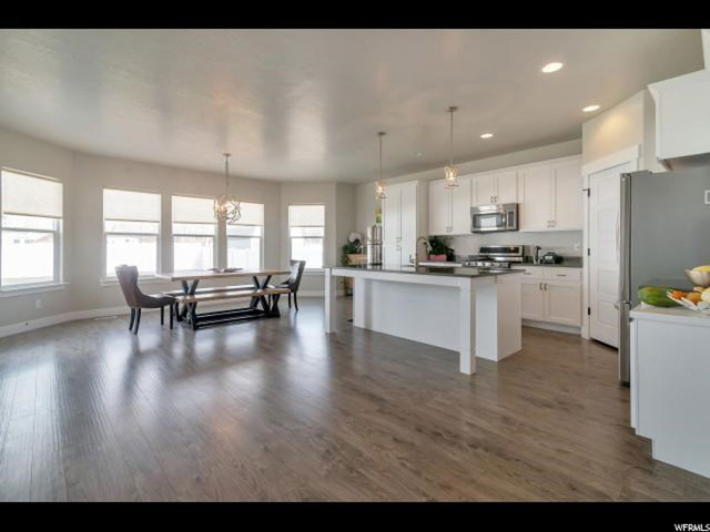 25 S 750 E, Heber City, UT 84032 — photo 7