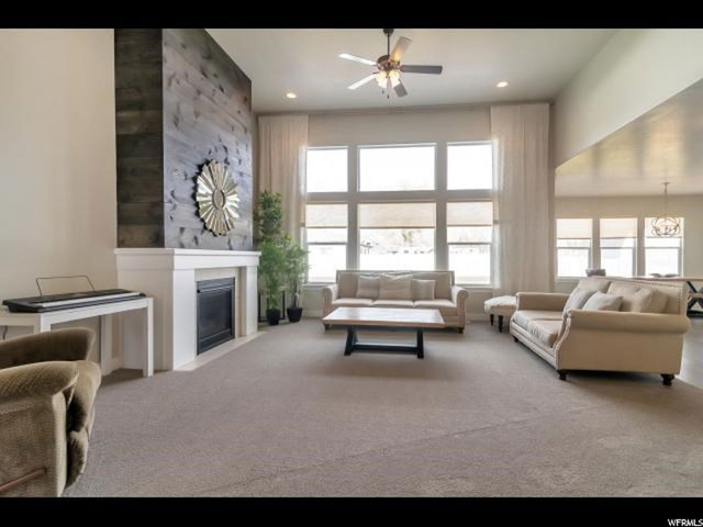 25 S 750 E, Heber City, UT 84032 — photo 8