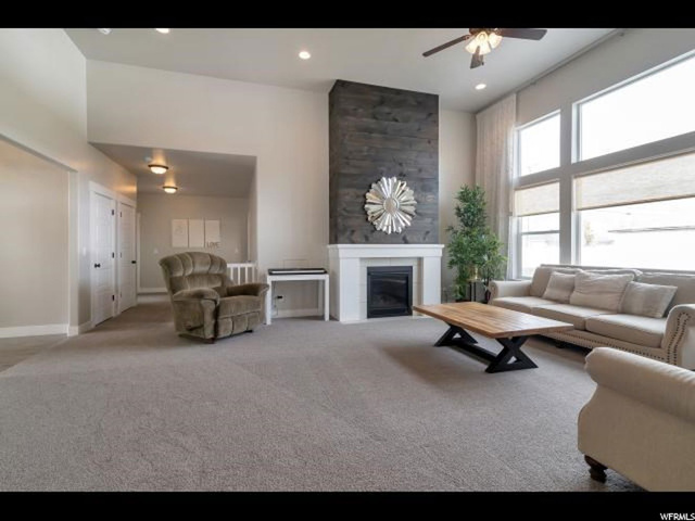 25 S 750 E, Heber City, UT 84032 — photo 2