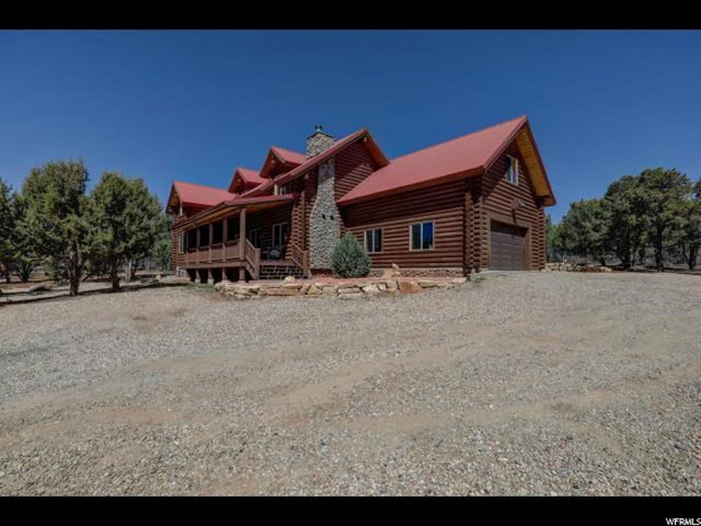 10720 W ZION DR