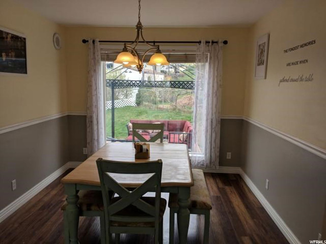 2543 S 600 W, Perry, UT 84302 — photo 8