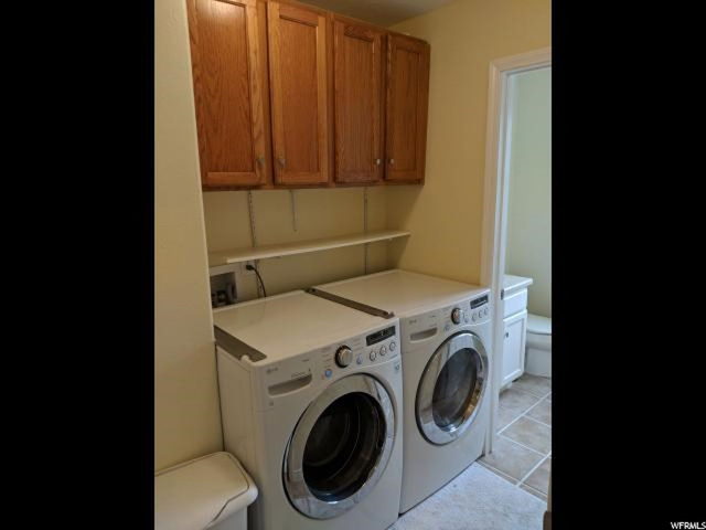 2543 S 600 W, Perry, UT 84302 — photo 12