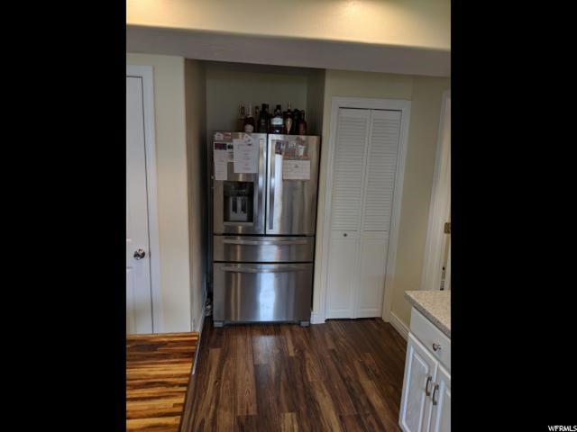 2543 S 600 W, Perry, UT 84302 — photo 7