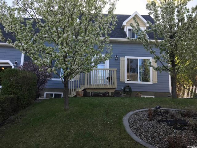 2543 S 600 W, Perry, UT 84302 — photo 2