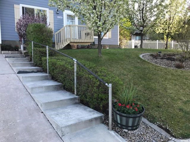 2543 S 600 W, Perry, UT 84302 — photo 4