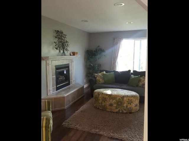 2543 S 600 W, Perry, UT 84302 — photo 10