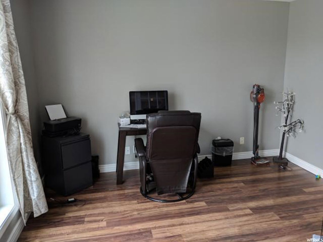 2543 S 600 W, Perry, UT 84302 — photo 11