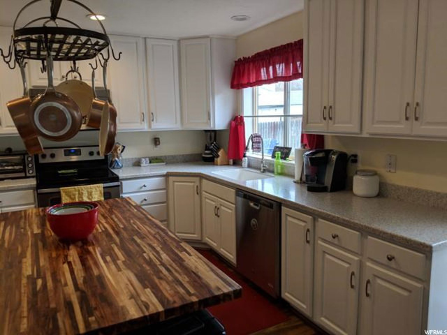 2543 S 600 W, Perry, UT 84302 — photo 6