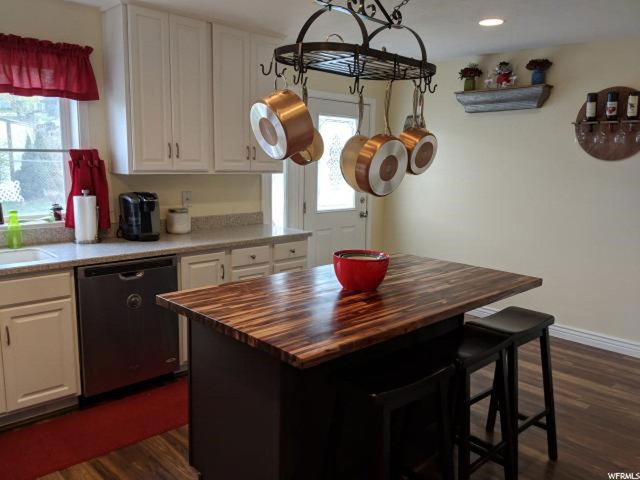 2543 S 600 W, Perry, UT 84302 — photo 5