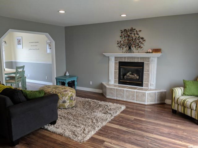 2543 S 600 W, Perry, UT 84302 — photo 9