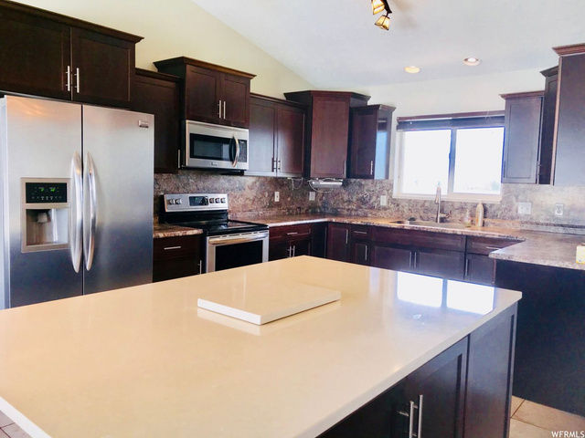 3638 S 450 W, Nibley, UT 84321 — photo 6